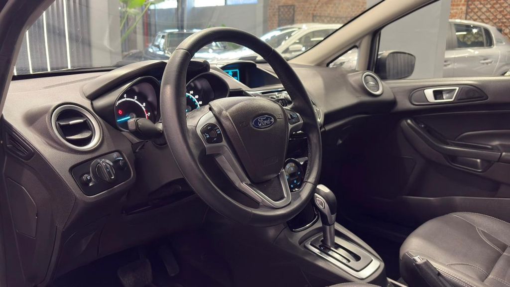 Foto número 463312 do veiculo