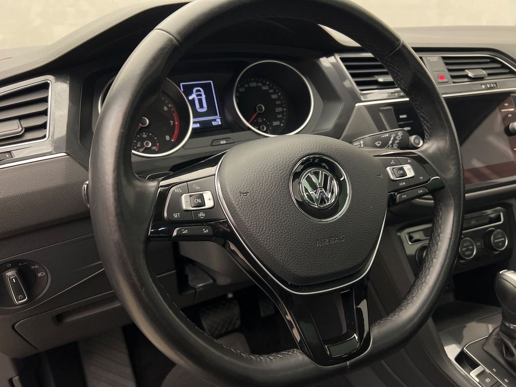 Foto número 462507 do veiculo