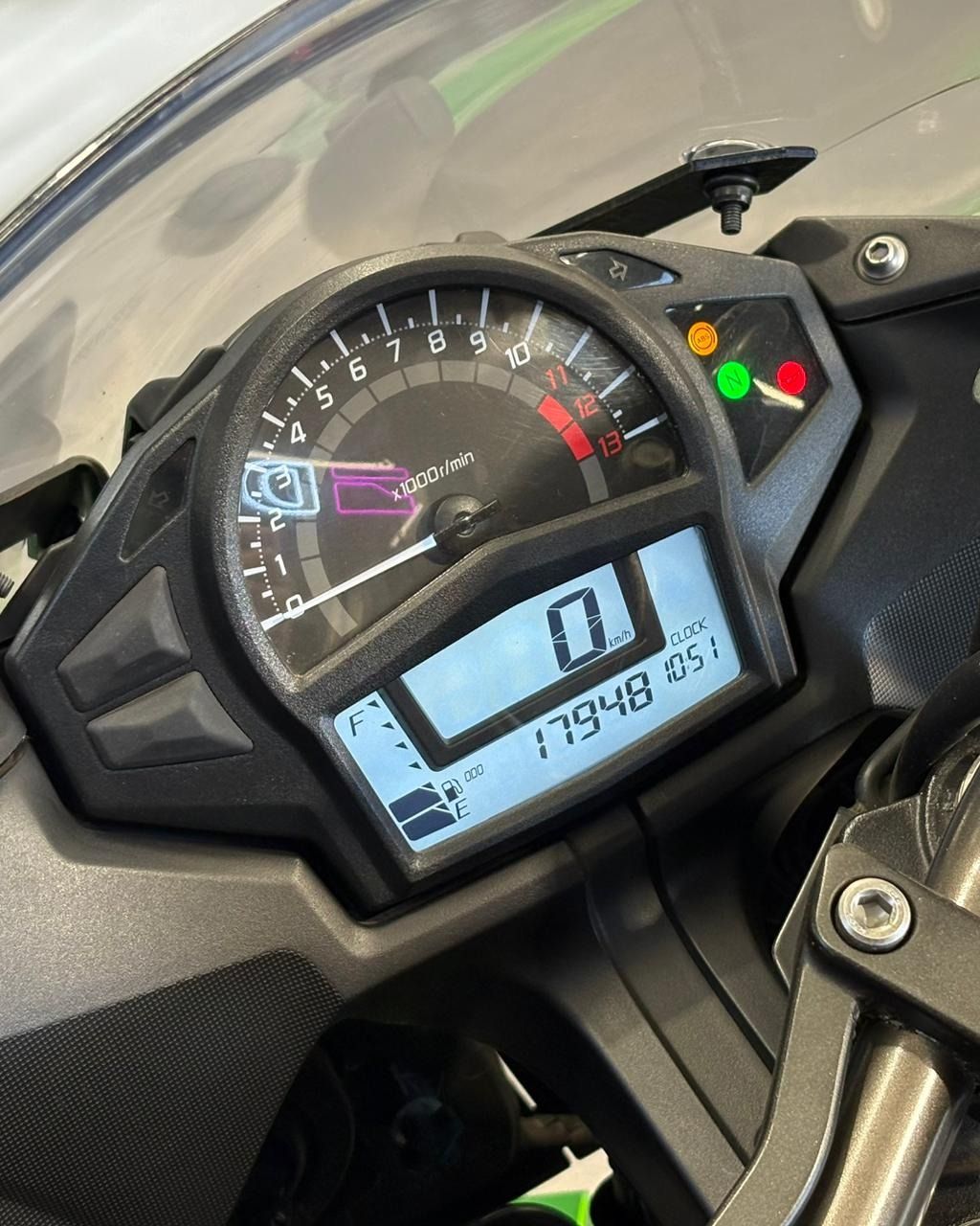 Foto número 457953 do veiculo