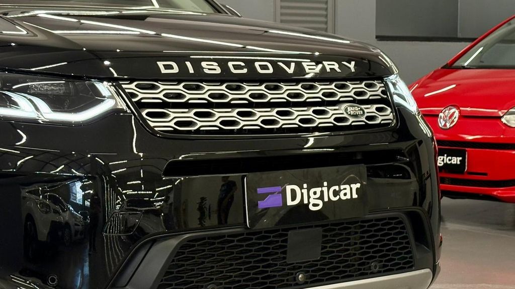 Foto número 463715 do veiculo