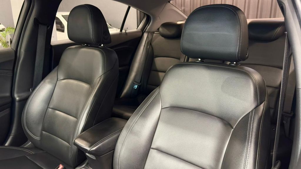 Foto número 459481 do veiculo