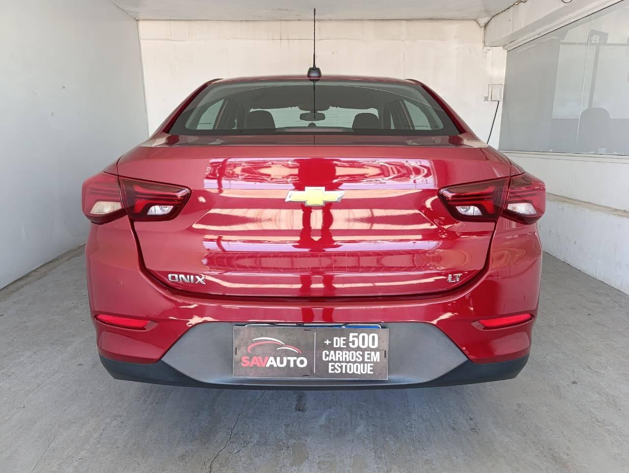 Foto número 461274 do veiculo