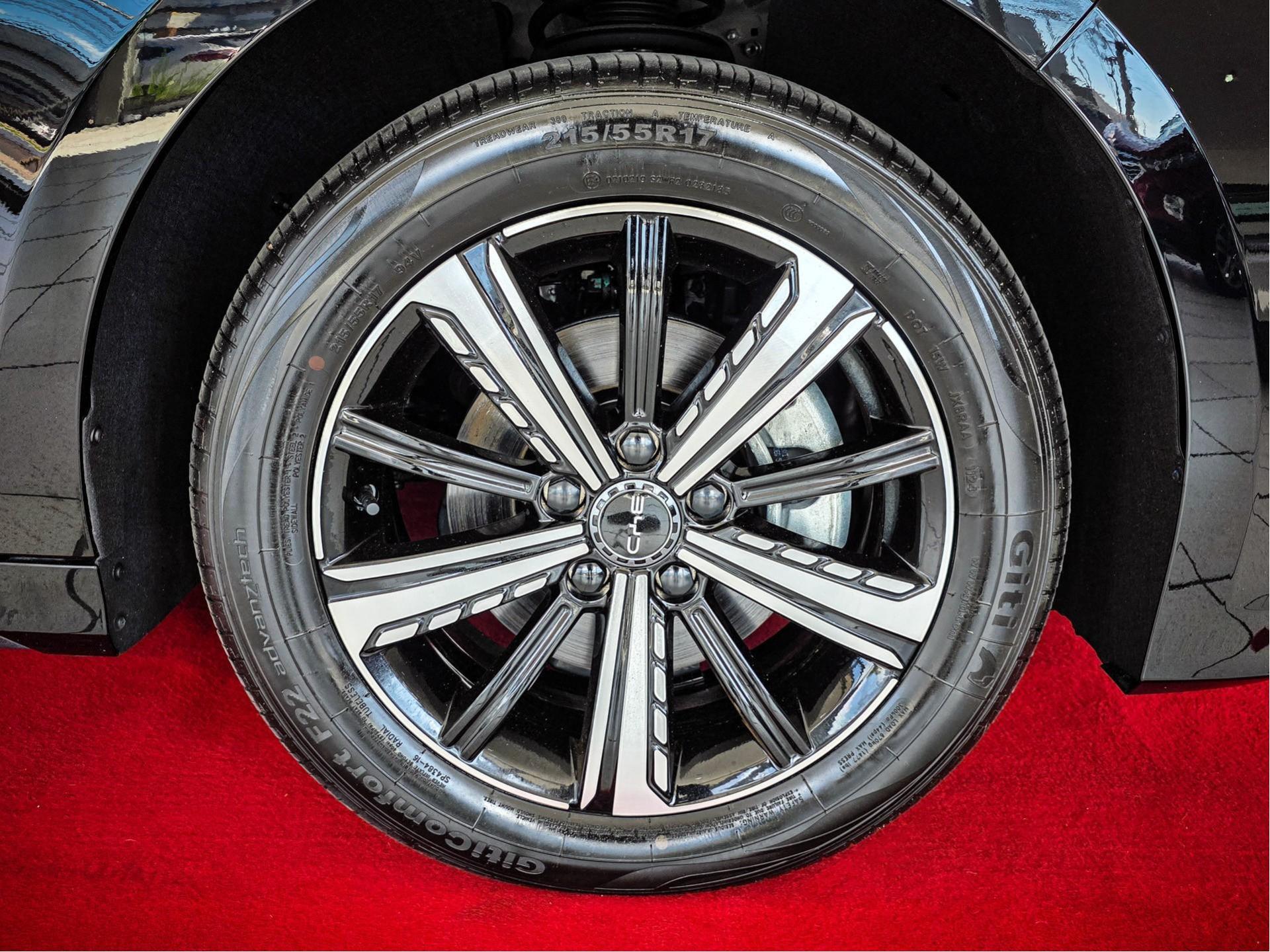 Foto número 452025 do veiculo