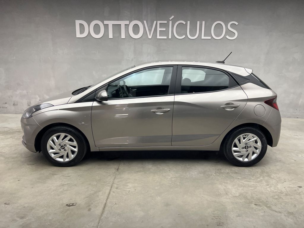 Foto número 462591 do veiculo