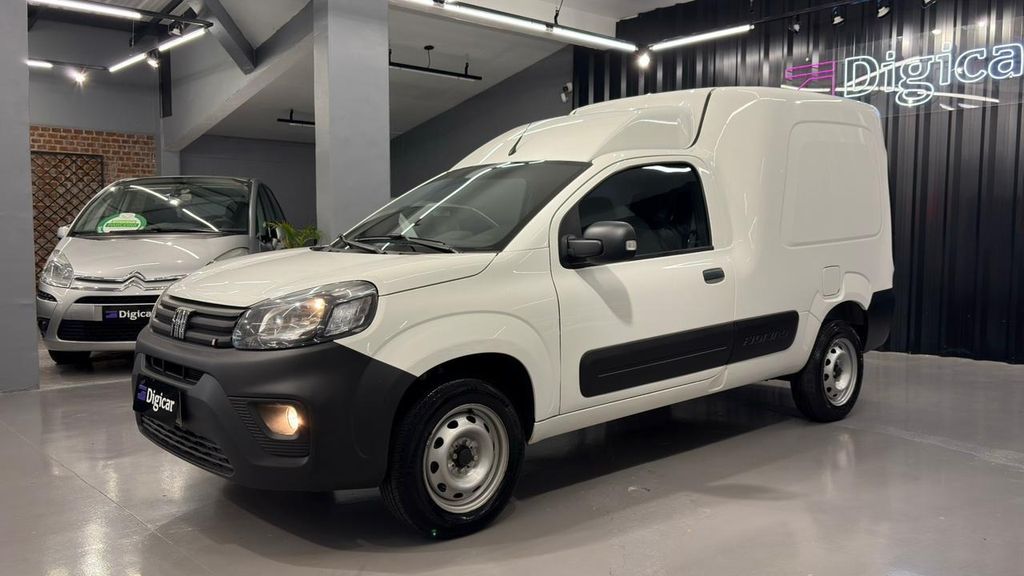 Foto número 460627 do veiculo