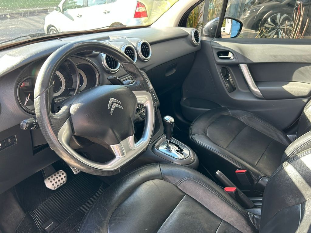 Foto número 450080 do veiculo