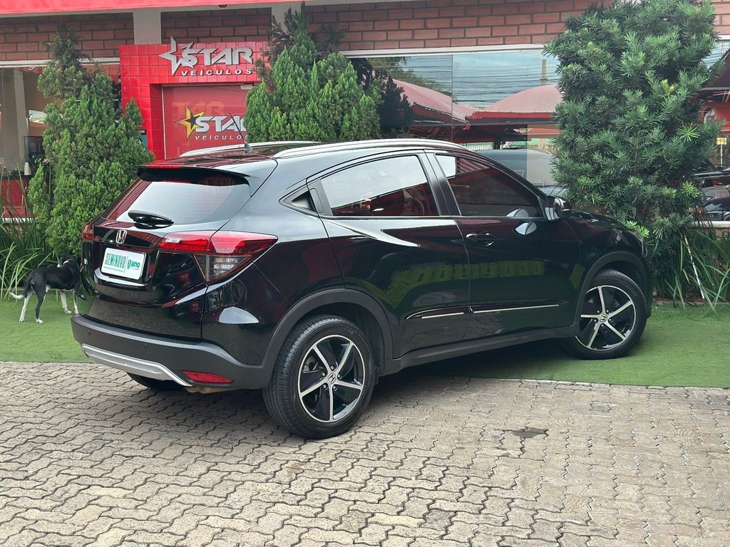 Foto número 460386 do veiculo