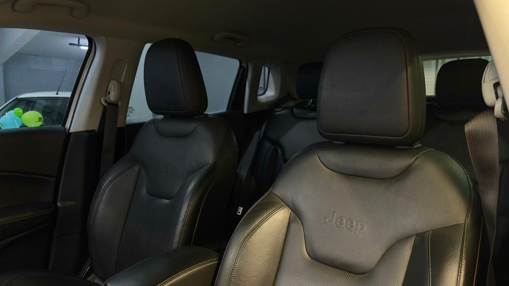 Foto número 454648 do veiculo