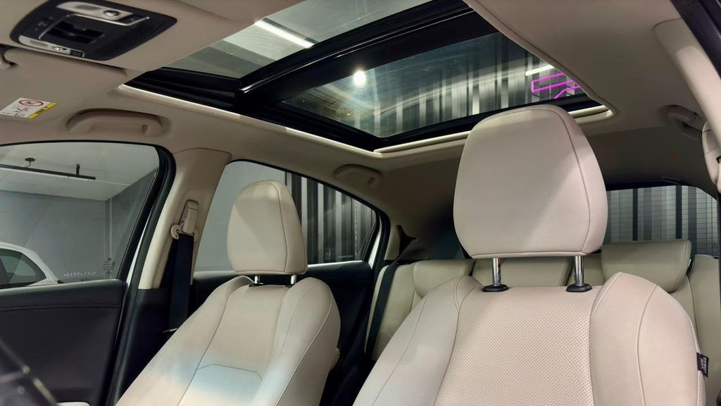 Foto número 458058 do veiculo