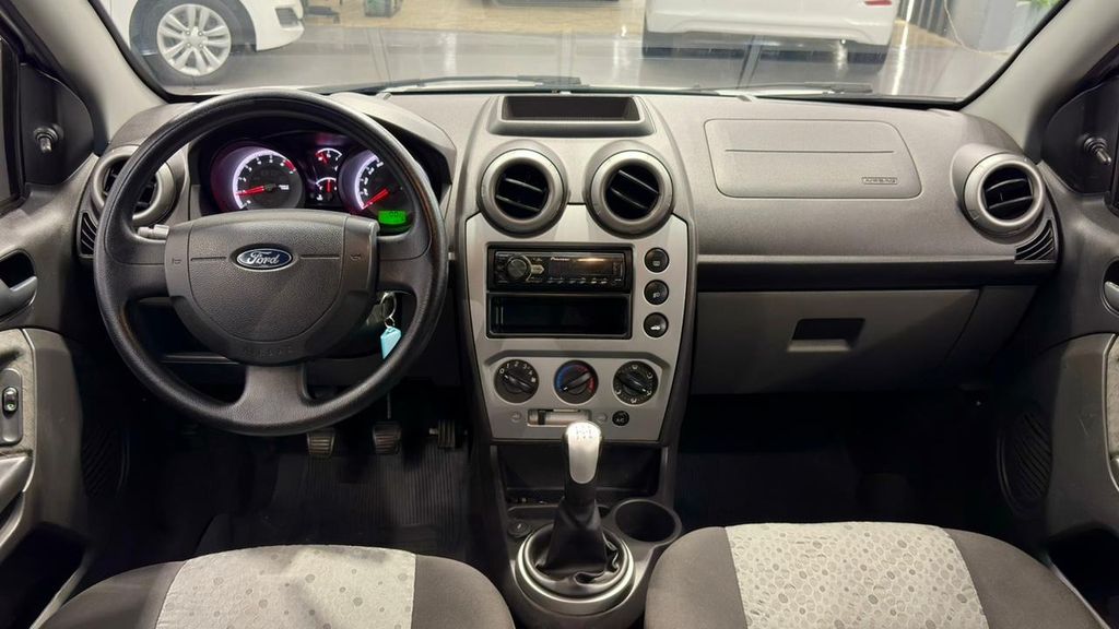 Foto número 463675 do veiculo