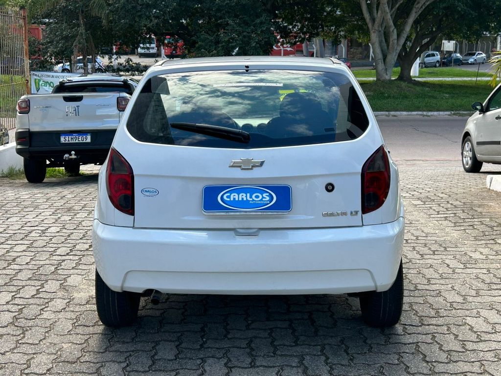 Foto número 455128 do veiculo