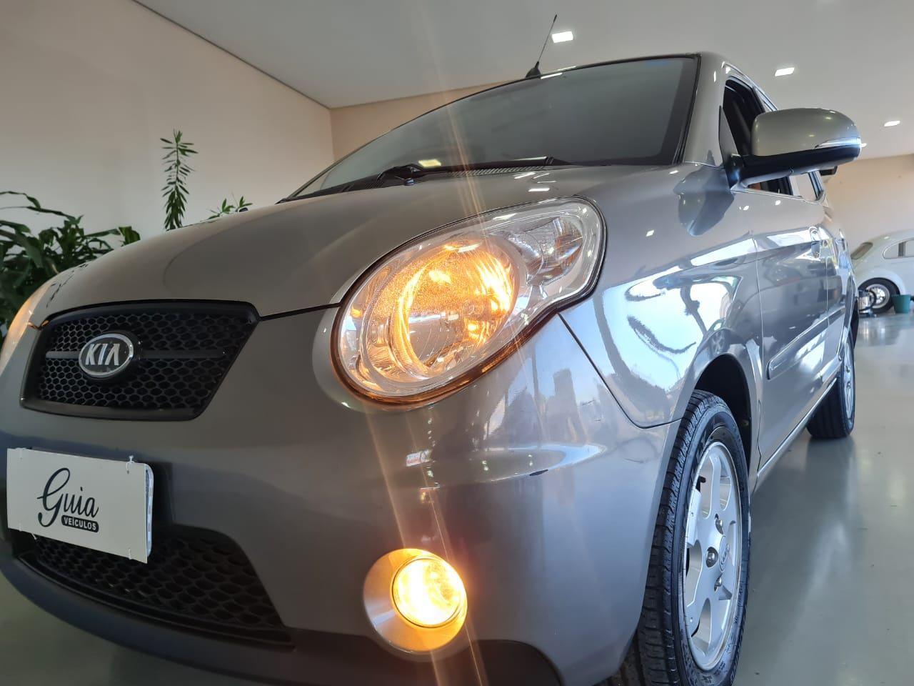 Foto número 465981 do veiculo