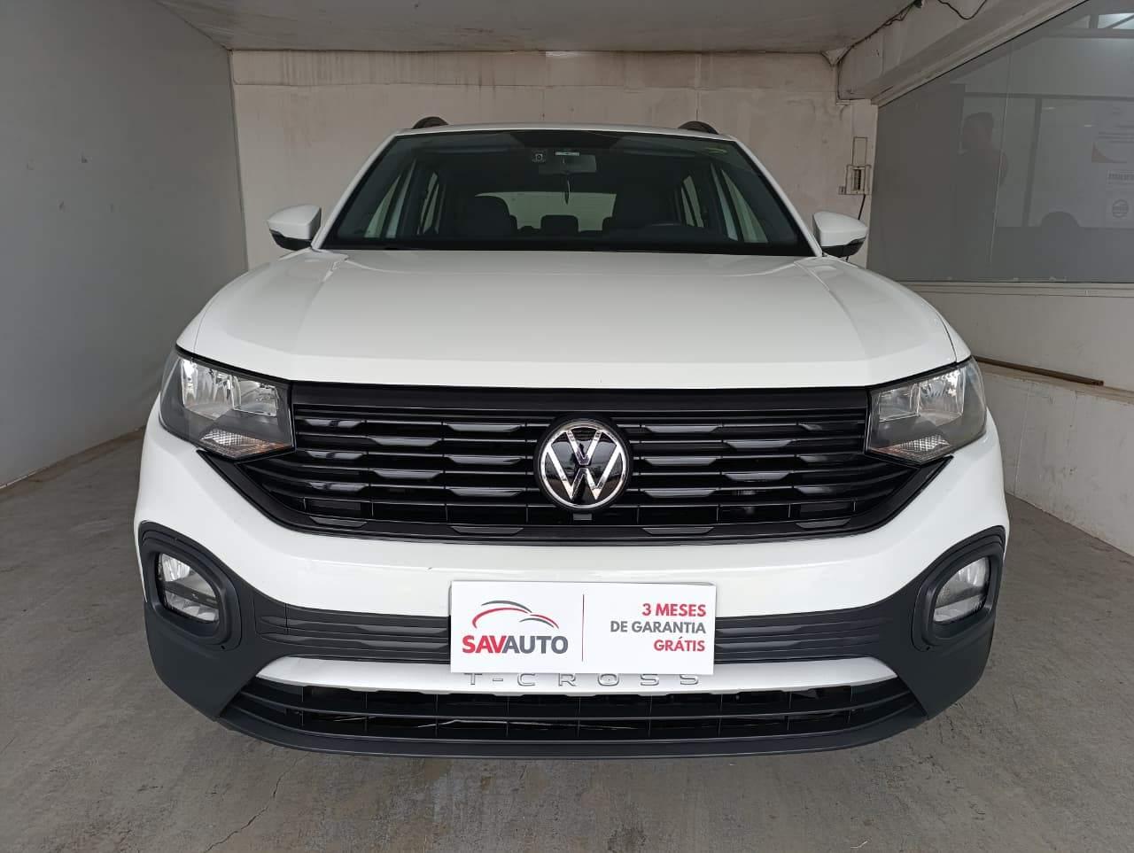 Foto número 456889 do veiculo