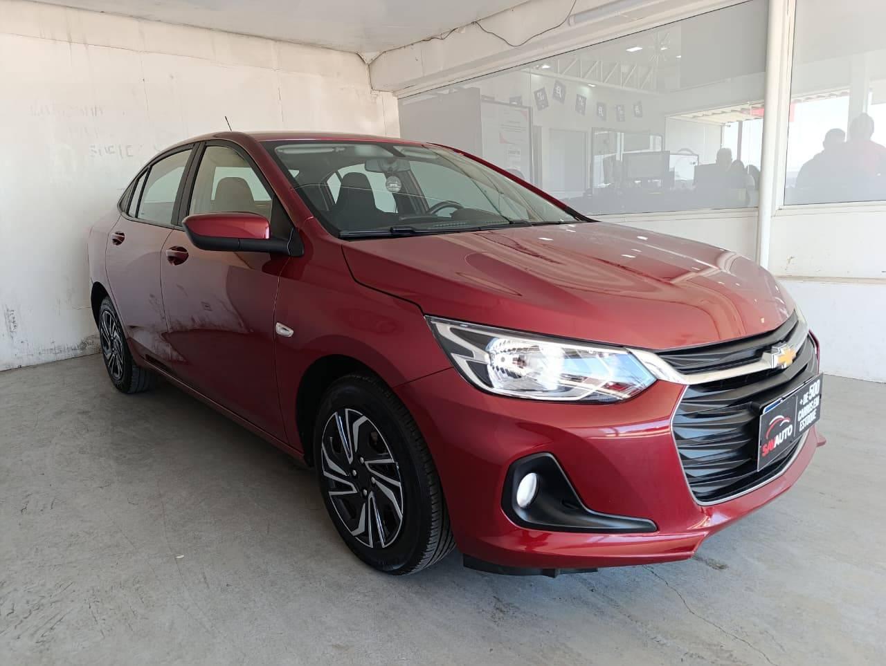 Foto número 461272 do veiculo