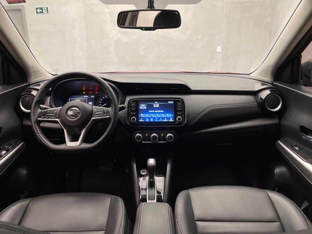 Foto número 463803 do veiculo