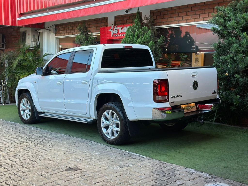 Foto número 469248 do veiculo
