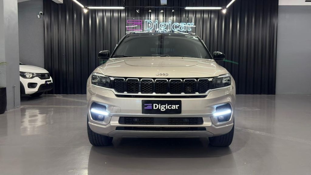 Foto número 463995 do veiculo