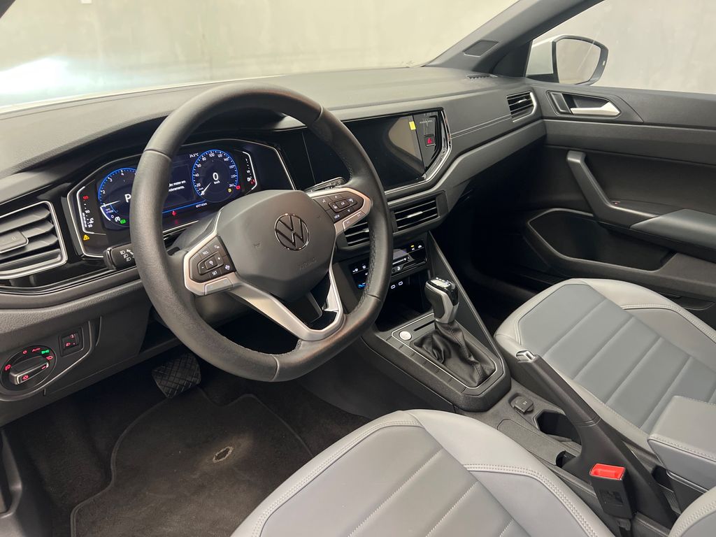 Foto número 462574 do veiculo