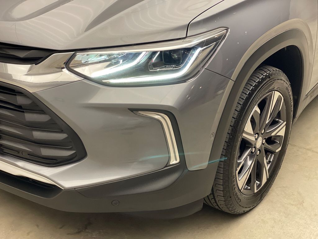 Foto número 461696 do veiculo