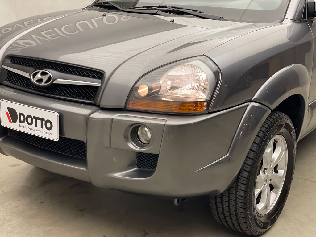 Foto número 464536 do veiculo