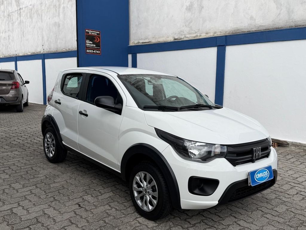 Foto número 464172 do veiculo