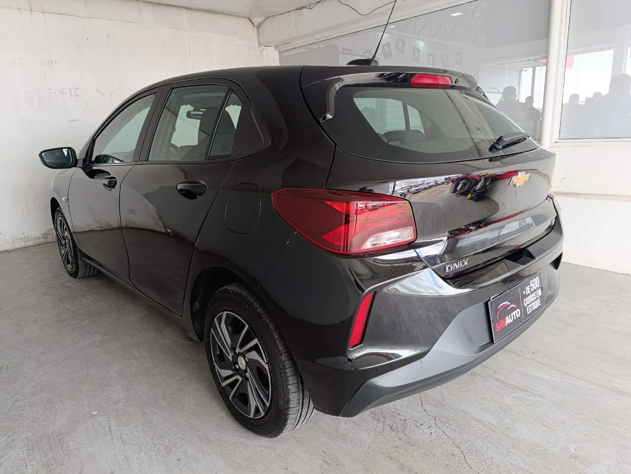 Foto número 456705 do veiculo