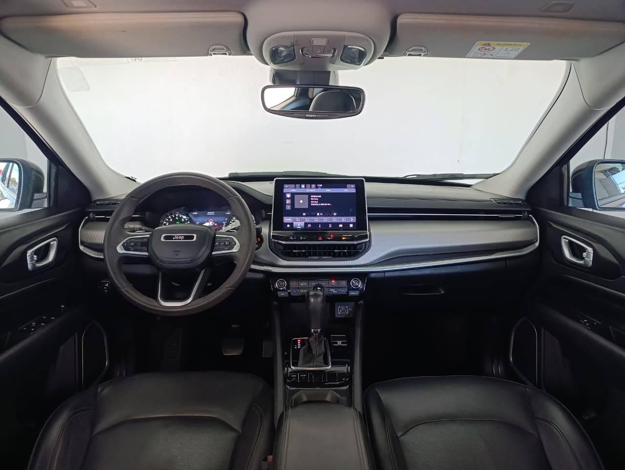 Foto número 465797 do veiculo