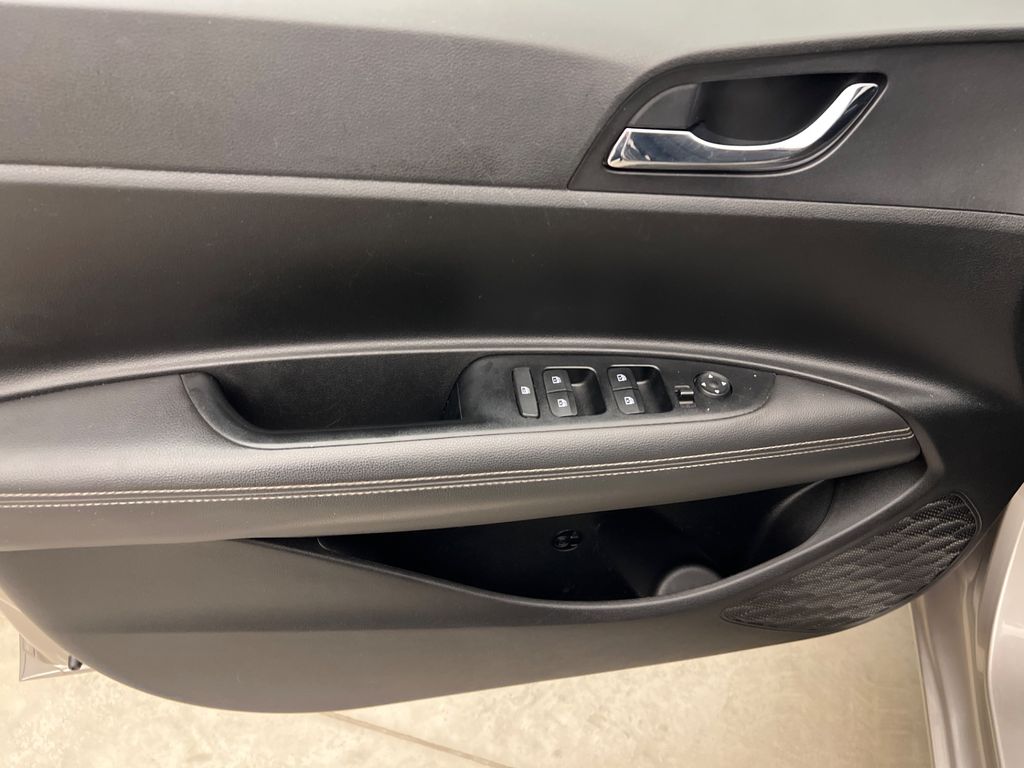 Foto número 462592 do veiculo