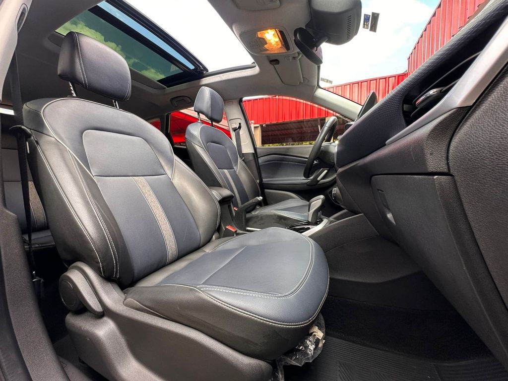 Foto número 457061 do veiculo