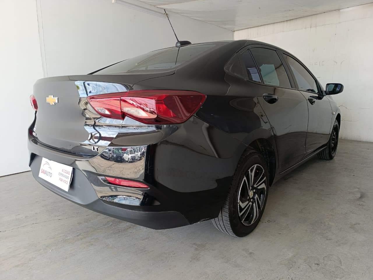 Foto número 453527 do veiculo