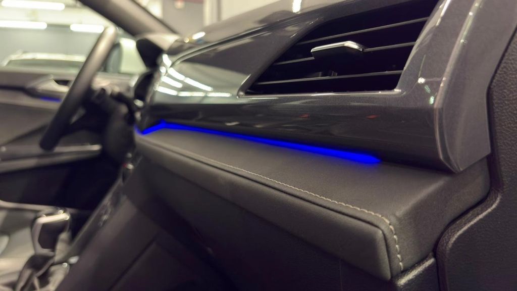 Foto número 461586 do veiculo