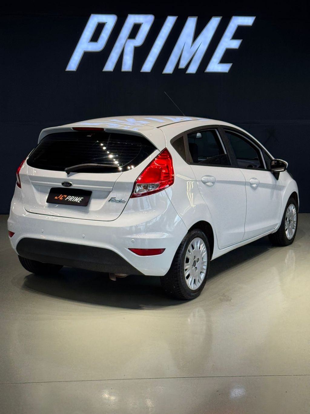 Foto número 461255 do veiculo