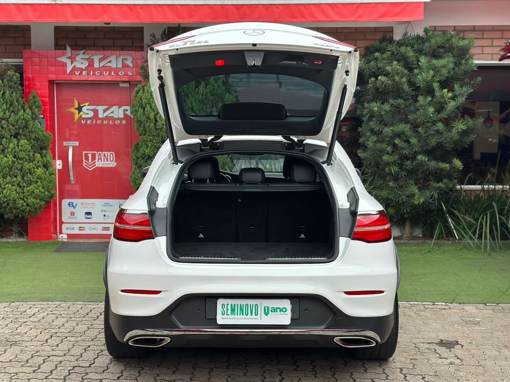 Foto número 466539 do veiculo