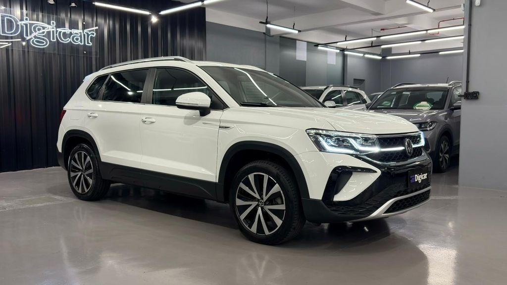 Foto número 461575 do veiculo