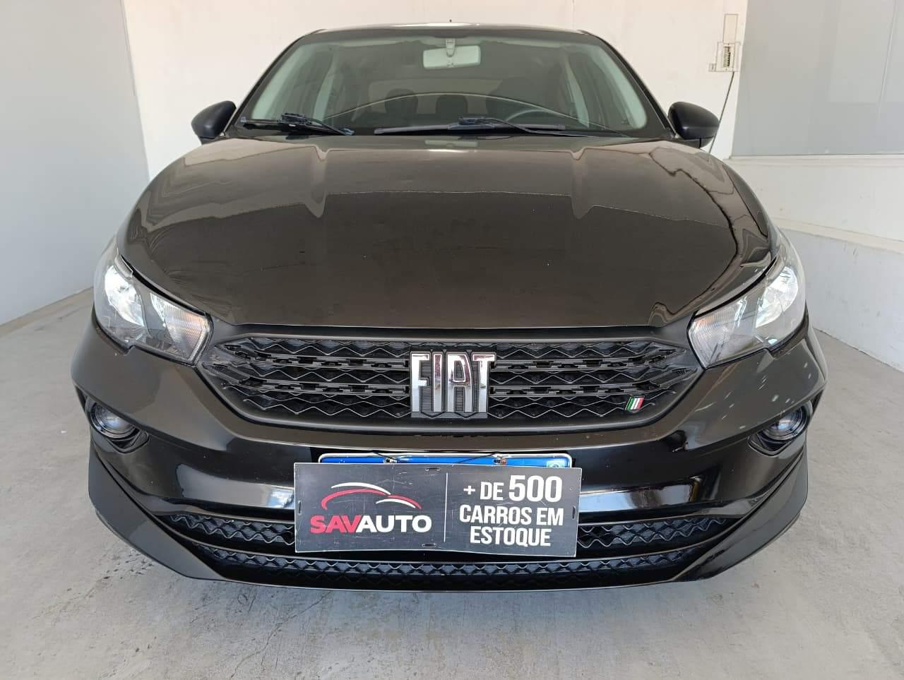 Foto número 463100 do veiculo