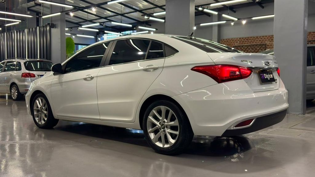 Foto número 454677 do veiculo