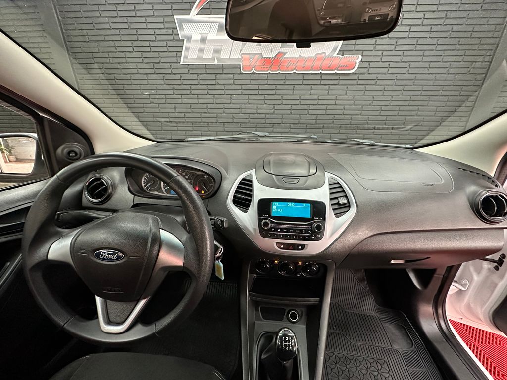 Foto número 455598 do veiculo