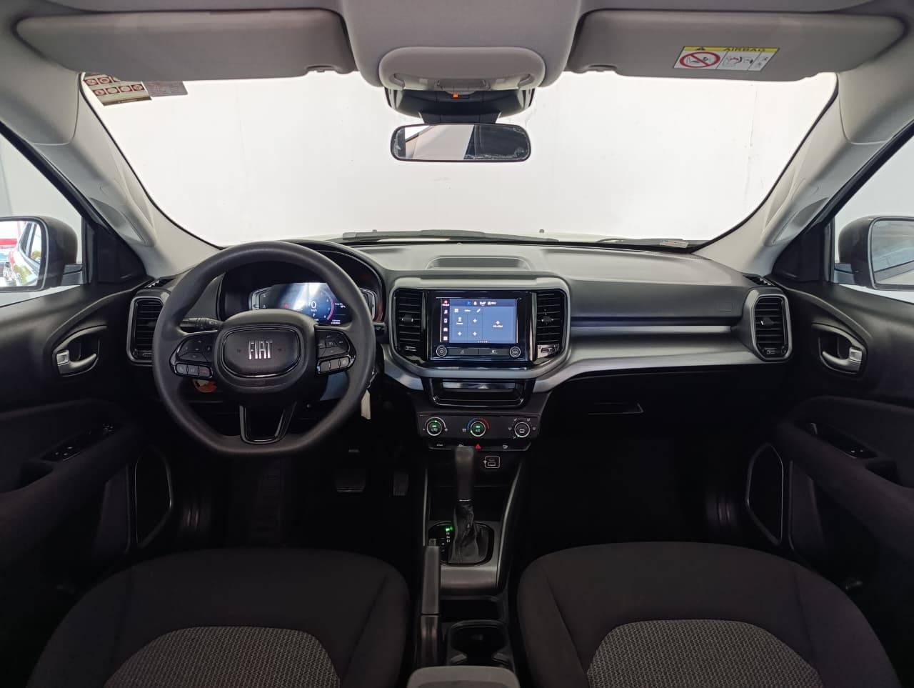 Foto número 465895 do veiculo