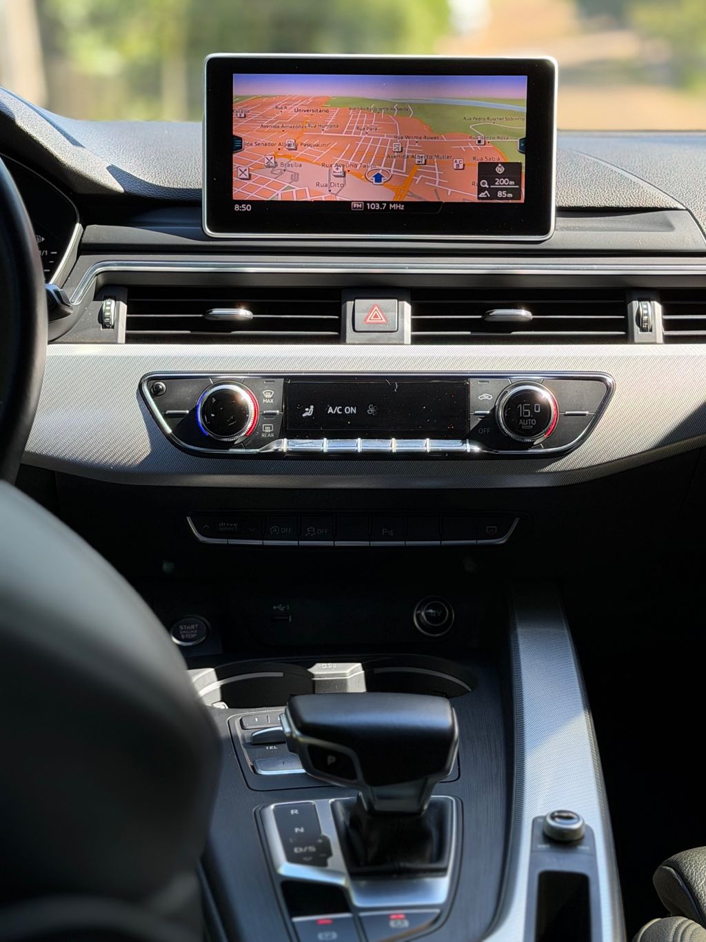 Foto número 450785 do veiculo