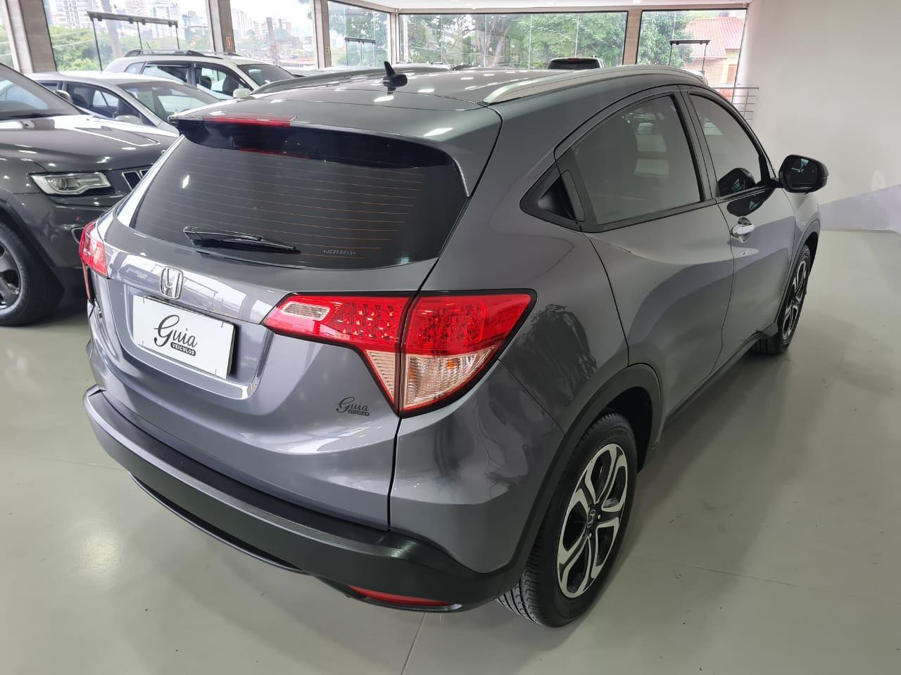 Foto número 453093 do veiculo