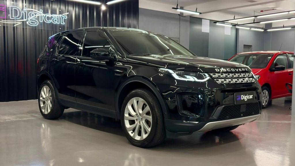 Foto número 463708 do veiculo