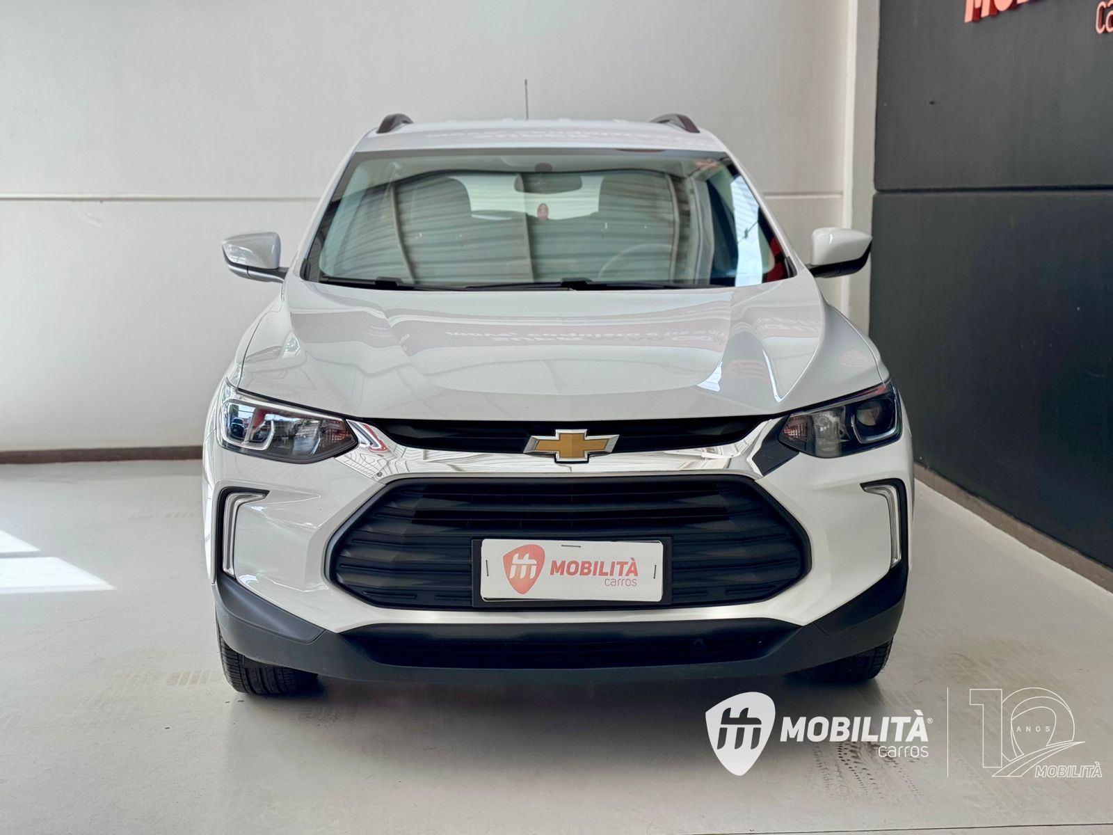 Foto número 458953 do veiculo