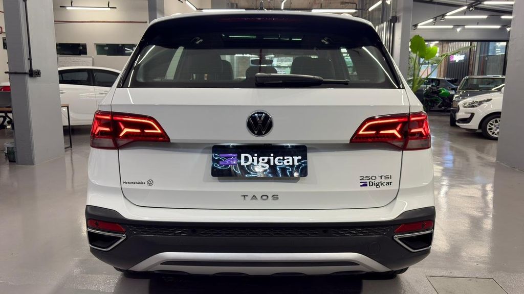 Foto número 461581 do veiculo