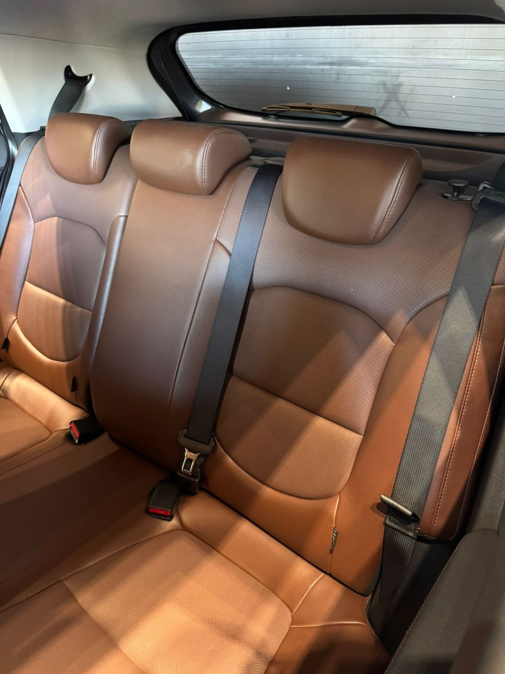 Foto número 462162 do veiculo