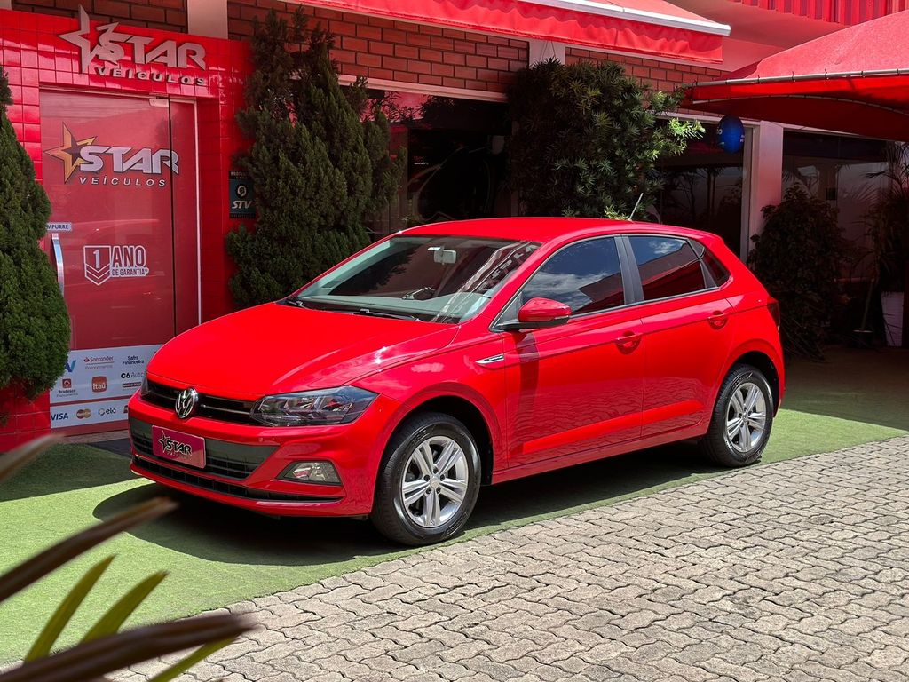 Foto número 464199 do veiculo