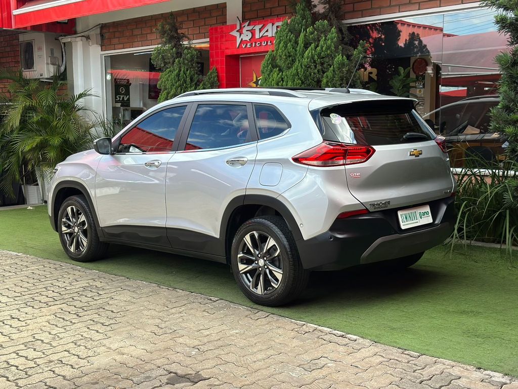 Foto número 457068 do veiculo