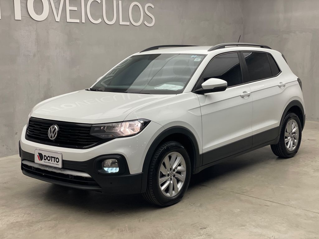 Foto número 464792 do veiculo