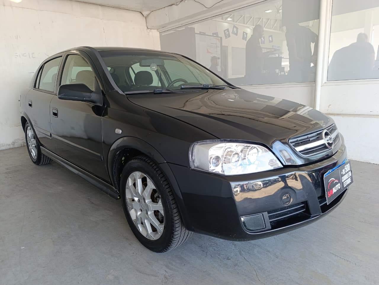 Foto número 463029 do veiculo