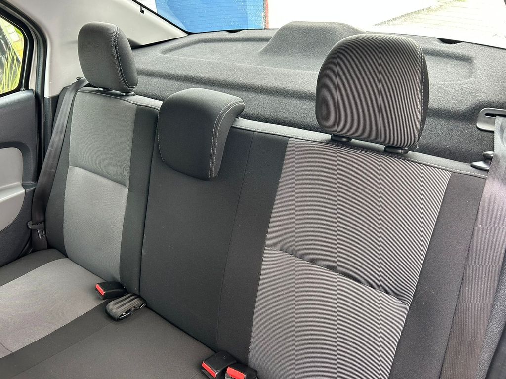 Foto número 453376 do veiculo