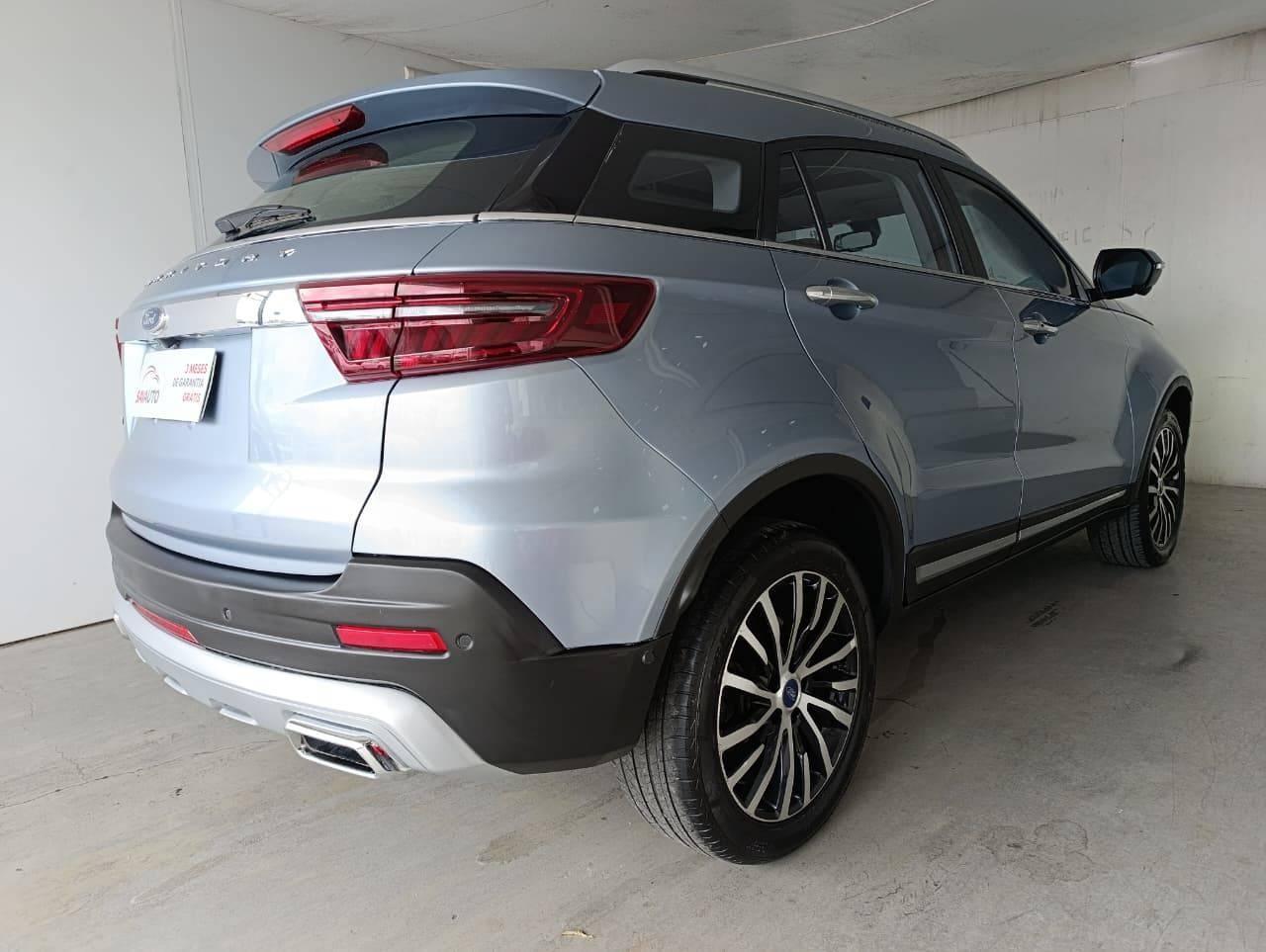 Foto número 464915 do veiculo